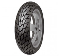 Mitas MC-20 Scooter 130/60 R13 60P